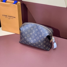 Louis Vuitton Cosmetic Bags